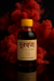 Dur Jatra Organic Hair Oil